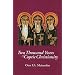 Two Thousand Years of Coptic Christianity