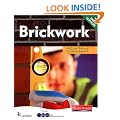 Brickwork NVQ Level 2 Student Book, 2nd edition