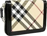 Burberry - Burberry Women's Ziggy Wallet 3225064