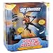DC Universe Young Justice 6" Robin Figure_s-2