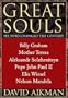 Great Souls: Library Edition