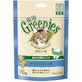 ���i�̏ڍ�