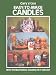 Easy-to-Make Candles