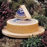 Piave Vecchio - 1lb.