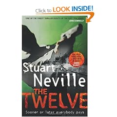 The Twelve