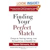 Finding Your Perfect Match