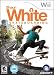 Shaun White Skateboarding