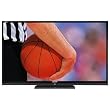 Sharp Aquos 60 LED 1080p 240Hz HDTV LC-60LE633U