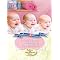 Cutest Babies in e-book-land!!