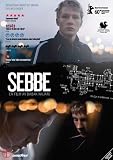 Sebbe