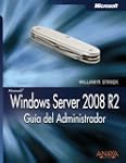 Windows Server 2008 R2. Gu�a del Admi...