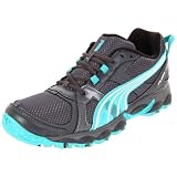 Puma Women's Pumafox Trail Running Shoe