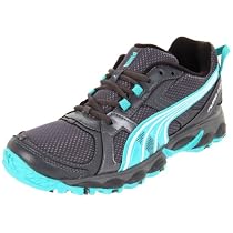 Puma Women's Pumafox Trail Running Shoe