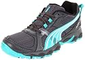 Puma Women's Pumafox Trail Running Shoe