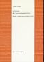 Lehrbuch des Neuwestaram�ischen