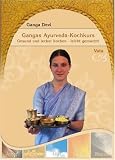 Produkt-Bild: Gangas Ayurveda: Kochkurs ~ Pitta