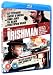 Kill The Irishman [Blu-ray] [Edizione: Germania]
