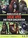 World Atlas of Great Apes and their Conservation