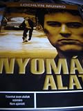 Pressure (2002) / NYOMAS ALATT