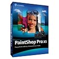 Buy a Participating DSLR, Get PaintShop Pro X5 for $19.99