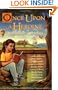 Once upon a Heroine: 450 Books for Girls to Love