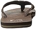 Reef Grom Smoothy SL Sandal (Toddler/Little Kid/Big Kid)