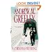 A Christmas Wedding (O'Malley Novels (Forge Paperback))