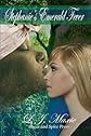 Stephanie's Emerald Fever