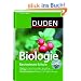 Duden. Basiswisssen Schule. Biologie: 5. bis 10. Klasse