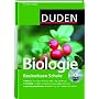 Duden. Basiswisssen Schule. Biologie: 5. bis 10. Klasse
