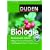 Duden. Basiswisssen Schule. Biologie: 5. bis 10. Klasse