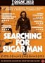 Searching For Sugar Man [DVD]