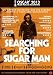 Searching For