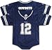 Dallas Cowboys Home Infant #12 NFL Jersey