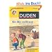 Ein B�r rei�t aus (1. Klasse)