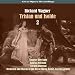 Great Opera Recordings / Richard Wagner: Tristan und Isolde... bij MP3-downloads bij de naam: 51qO3Onrm%2BL._SL75_