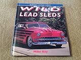 Wild lead sleds