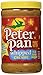 Peter Pan Creamy Whipped Peanut Butter, 13 Ounce