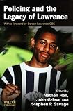 Policing and the Legacy of Lawrence