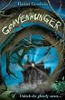 Gravenhunger