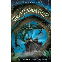 Gravenhunger