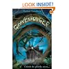 Gravenhunger