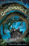 Gravenhunger