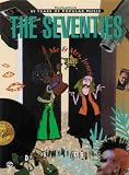 The Seventies