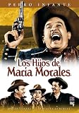 Los Hijos de Maria Morales