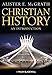Christian History: An Introduction