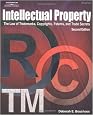 Intellectual Property for Paralegals: The Law of Trademarks, Copyrights, Patents, and Trade Secrets