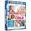 Mother and Child [Blu-ray]