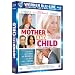 Mother and Child [Blu-ray]