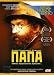 DVD : Daddy / Papa - [NO SUBTITLES] [Russian Language Only] [PAL]